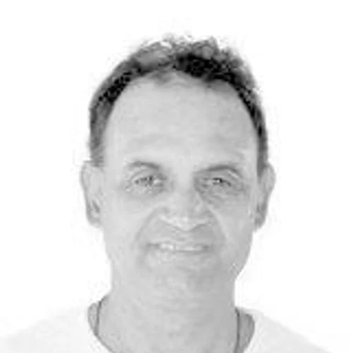 JOAO MATEUS DO PTC