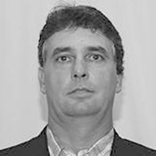 ELI VICENTINI