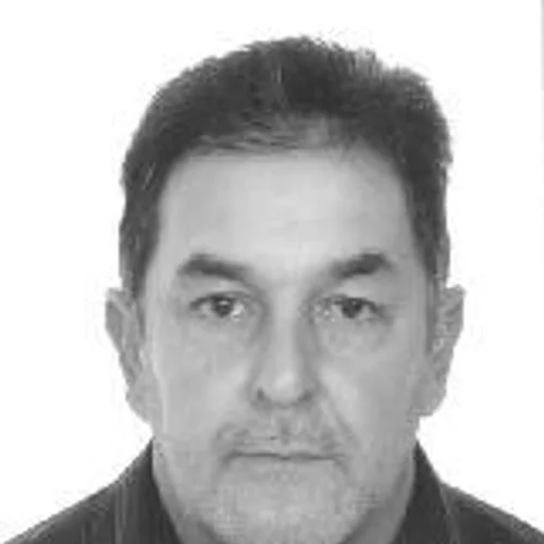 NEGO FLORES