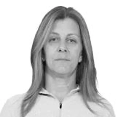 MARCIA DUBARD