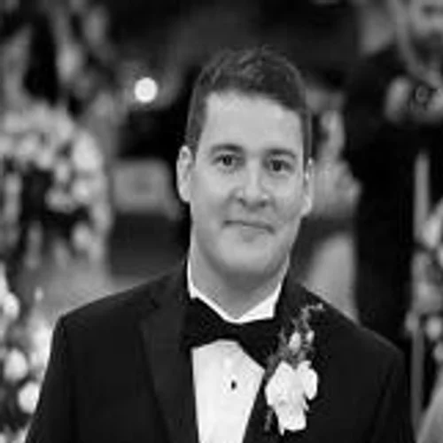JASON NETO