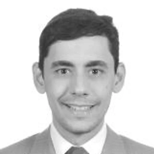MARCELL CASTRO