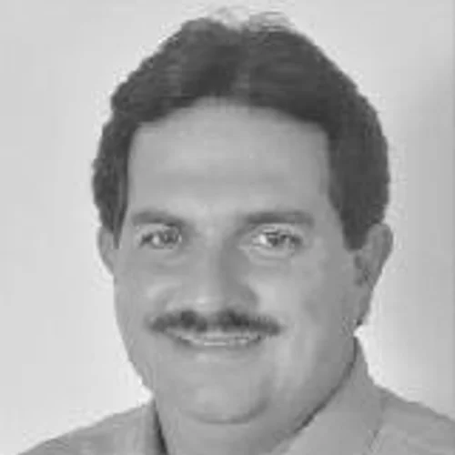 LUCIANO