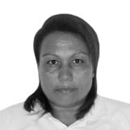 RAMILDA