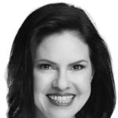 MÁRCIA ROLON
