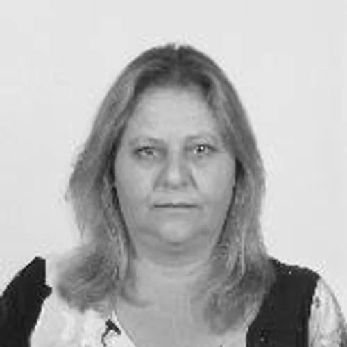 Gerta Patro