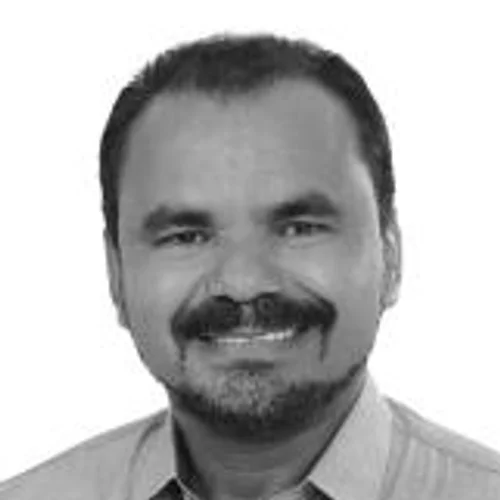 ELMO ANTONIO MEDEIROS
