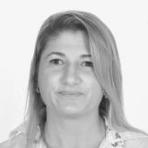 TEREZA AZZI