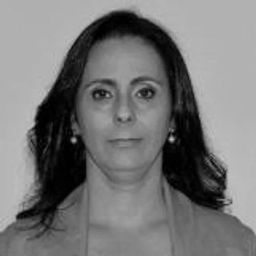Claudia do Juarez
