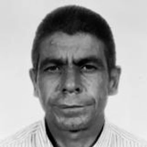 EDIMAR