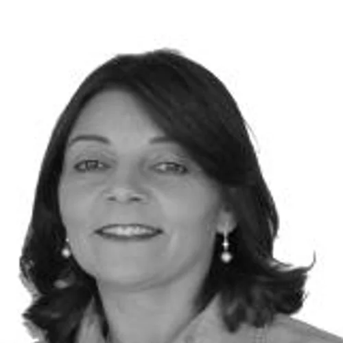 IRACEMA