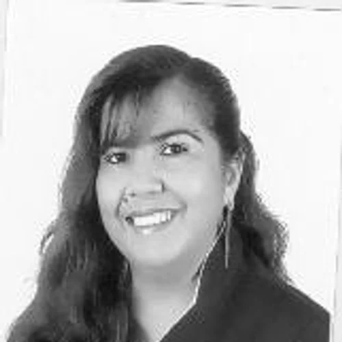 ELIANA JACINTO
