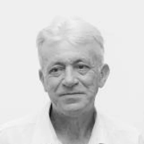 João Luis