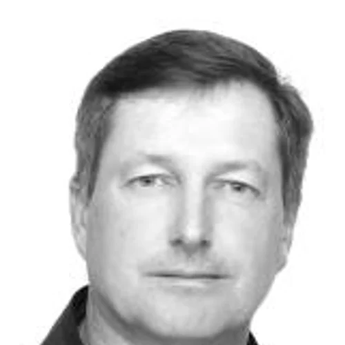 EGIDIO STELLA