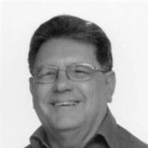 Marcelo Santa Cruz