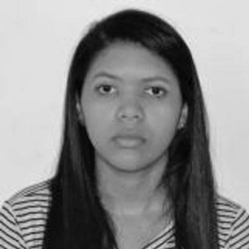 Amanda do Chimba