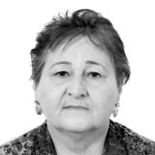 MARLENE DO PITU