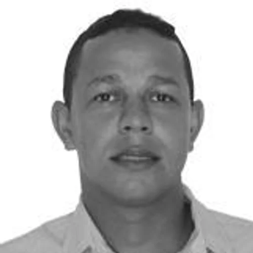 ROGERIO DO OURO