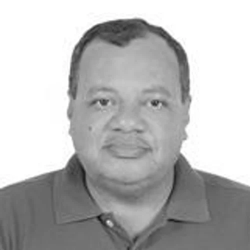 GIL BAIANO