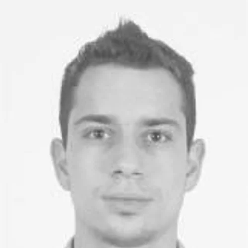 Eduardo Brocca