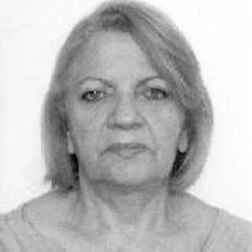 IEDA MARTINS
