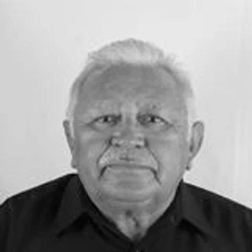 JOÃO BRIONA
