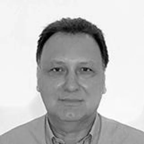 Carlos Osorio