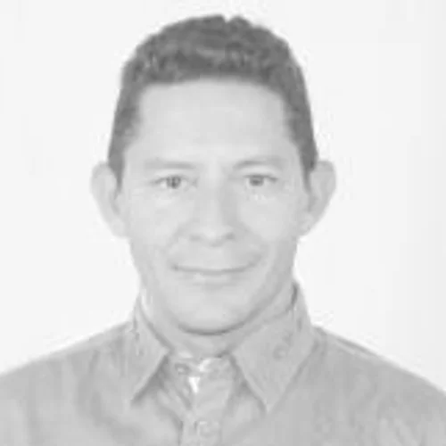 MAURILIO DA FONTENELE
