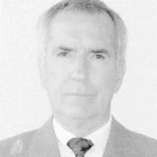 VILSOM BARBOSA