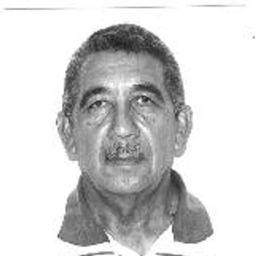 Jose Caiçara