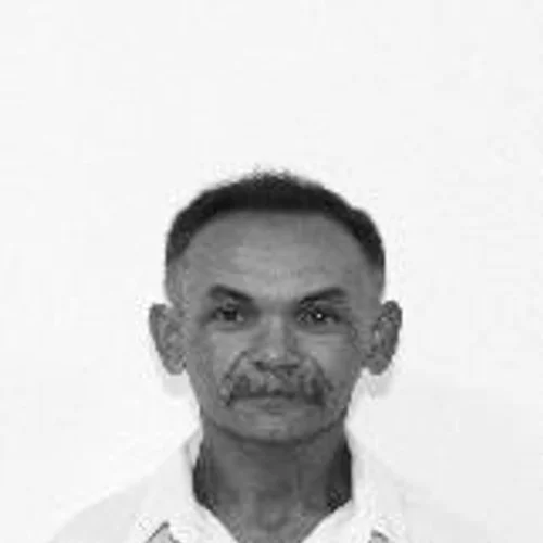 Muchacho