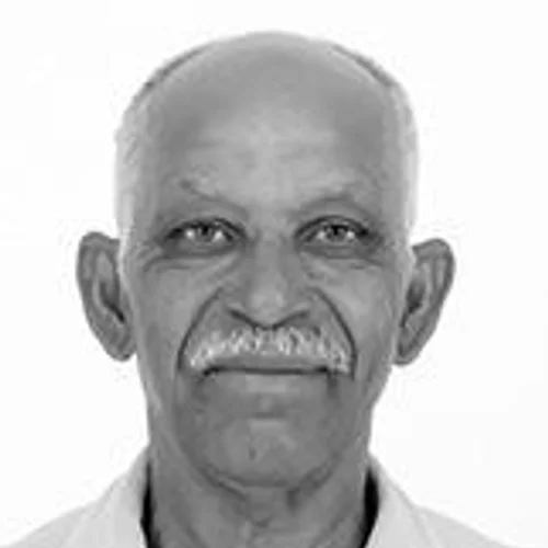 MANOEL DA PENHA