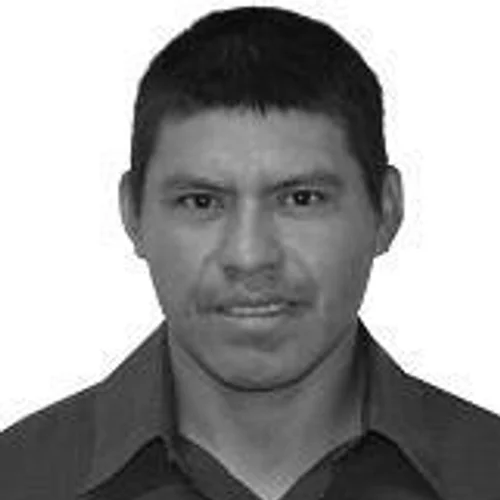 AGUINALDO RAMIRES