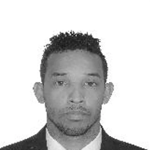 WILLIAN VIEIRA