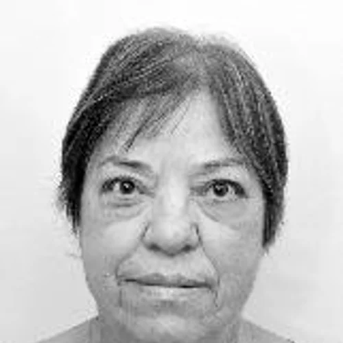 Marilda