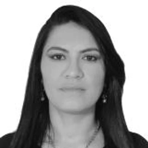 CARLIENE