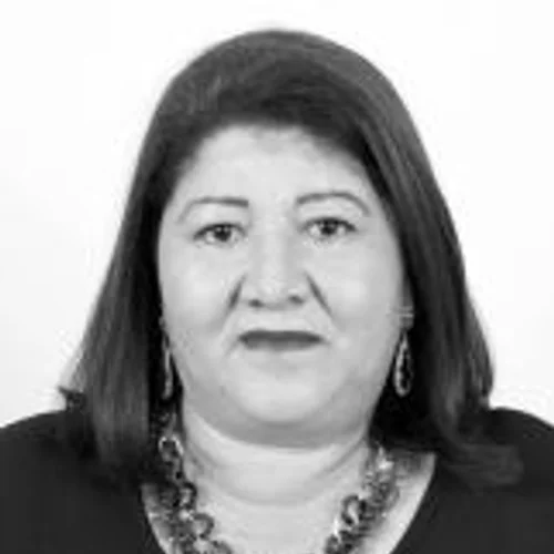 Nelzira