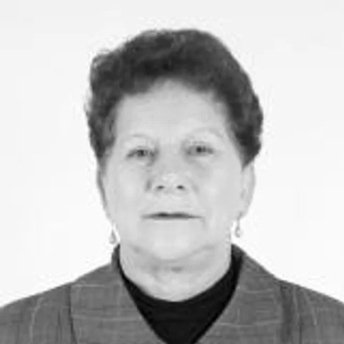 BÉI MONTAGNER