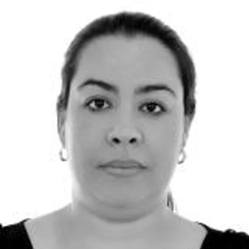 Poliana