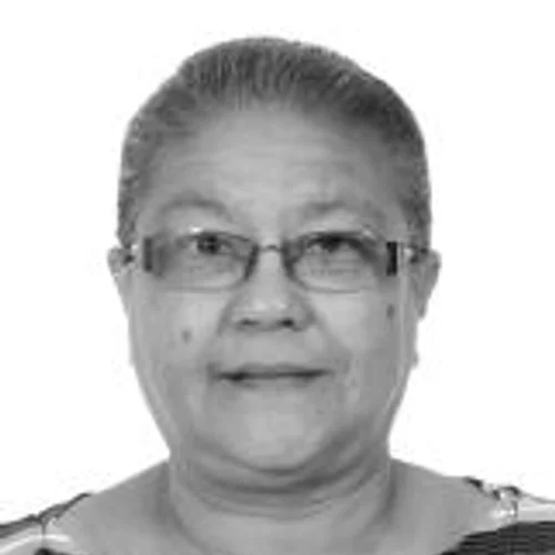 ZILMA DO OZEAS