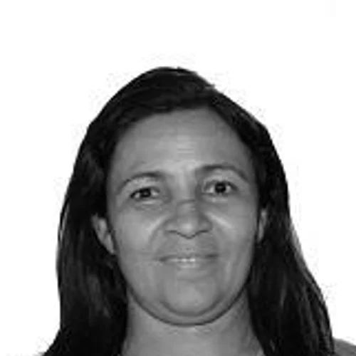 Elaine do Arildo