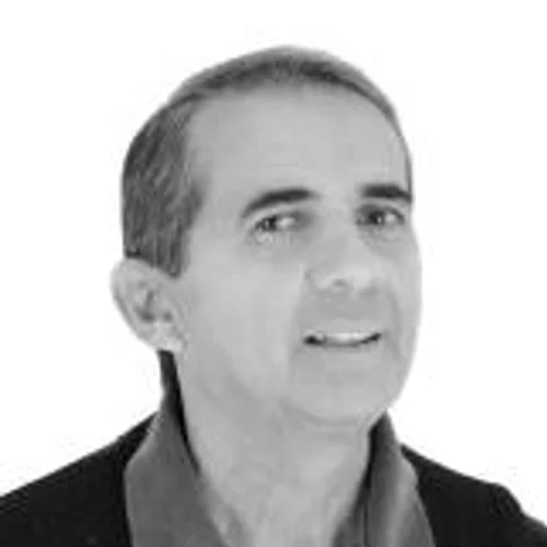 Carlão