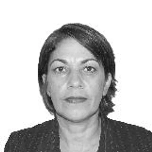 Maria do Peti