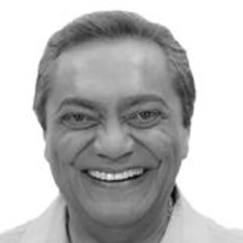 Paulo de Tacio