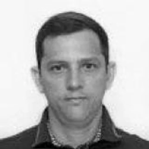 JUNIOR DO GÁS