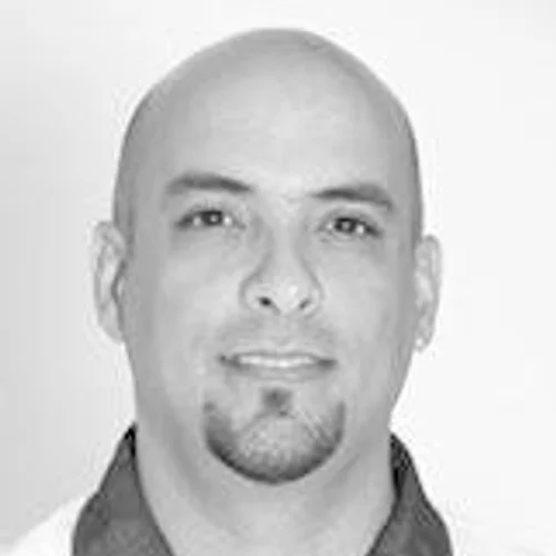 Allan Moreira