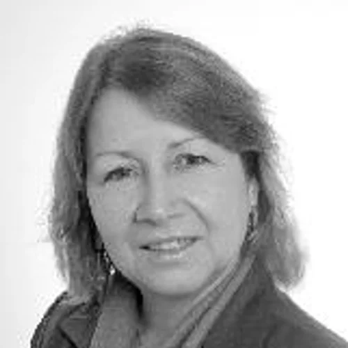 Fátima Coelho