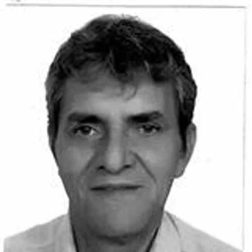 CIGANO CACARECO