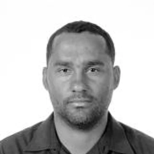 NENÊ CABEÇÃO