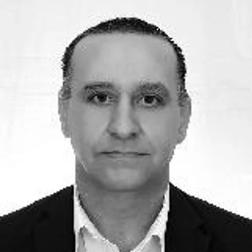 Julio Marques